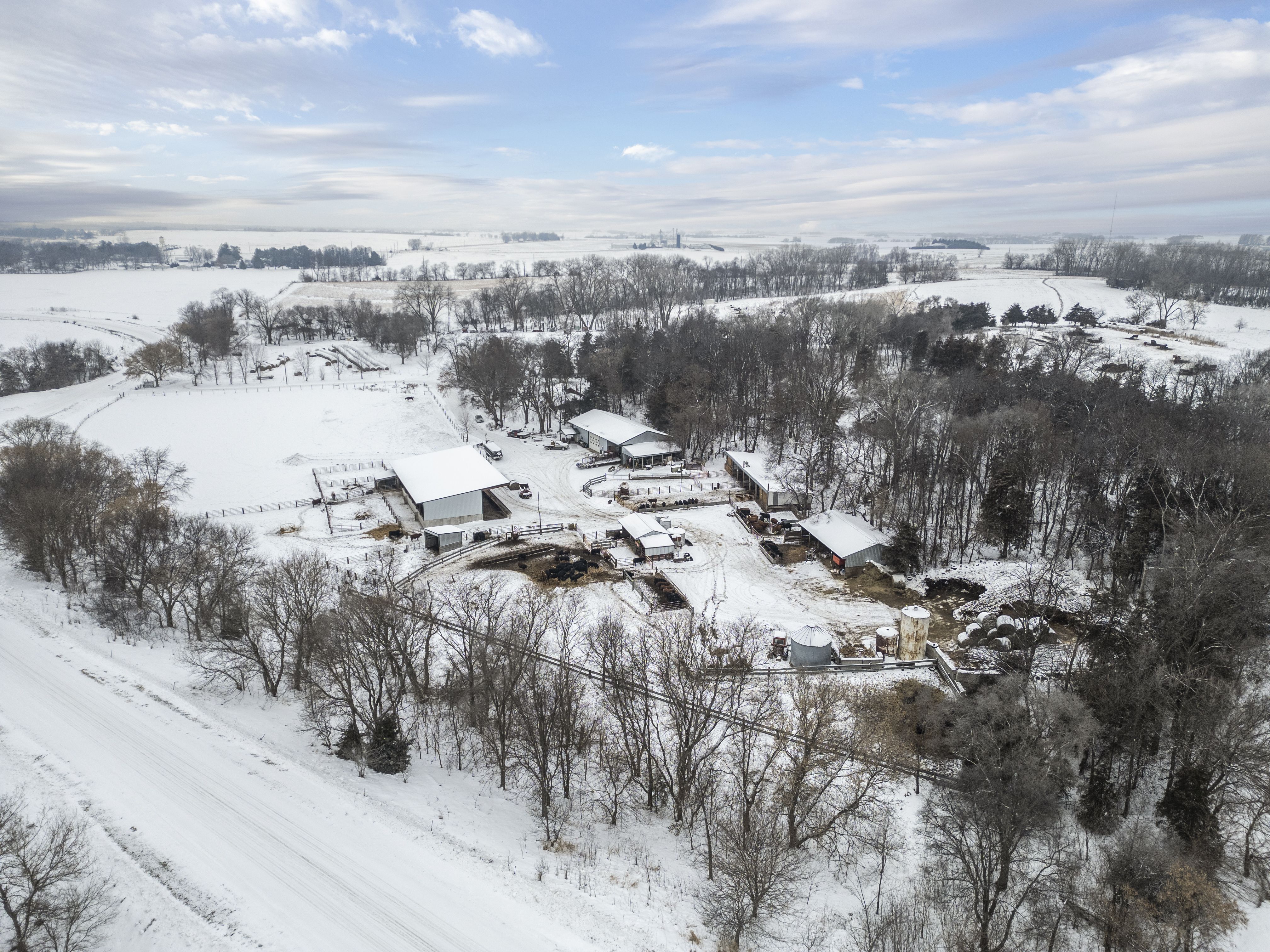 Listing Photo: 49-print-3251 Brandon Diagonal Blvd_Edits (49 of 52)